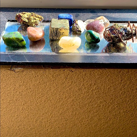 Customized sets of unique jewelry made Just4you! - Picture 3 of 9